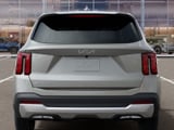 2026 Kia Sorento - Preview 11