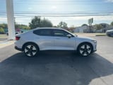 2024 Polestar 2 - Preview 5