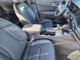 2026 Kia Sportage - Preview 13