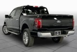 2026 Ford F-150 - Preview 11