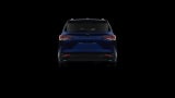 2026 Toyota Sienna - Preview 8
