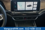 2026 Volkswagen Atlas - Preview 13