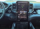 2026 Ram 2500 - Preview 3