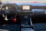 2026 Toyota Tacoma - Preview 13