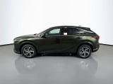 2026 Lexus RX - Preview 8