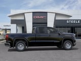 2026 GMC Sierra 1500 - Preview 14