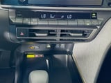 2026 Toyota Camry - Preview 16