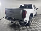 2025 GMC Sierra 1500 - Preview 4