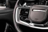 2023 Land Rover Range Rover - Preview 14
