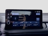 2026 Honda Accord - Preview 11