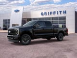 2027 Ford F-250 - Preview 3