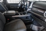 2024 Ram 2500 - Preview 11
