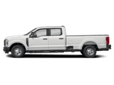 2027 Ford F-250 - Preview 3
