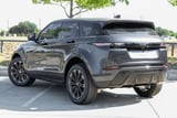 2026 Land Rover Range Rover Evoque - Preview 13