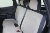 2022 Ford Escape - Preview 13