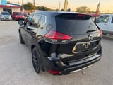 2020 Nissan Rogue - Preview 5