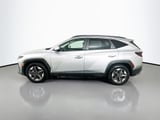 2026 Hyundai Tucson - Preview 8