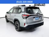 2026 Subaru Forester - Preview 5
