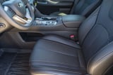 2027 INFINITI QX60 - Preview 9