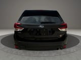 2022 Subaru Forester - Preview 5