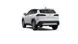 2026 Toyota Corolla Cross - Preview 4