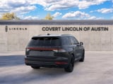 2026 Lincoln Aviator - Preview 8