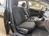 2015 Nissan Sentra - Preview 10