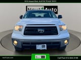 2013 Toyota Tundra - Preview 7