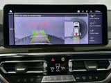 2023 BMW X3 - Preview 14