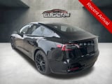 2018 Tesla Model 3 - Preview 5