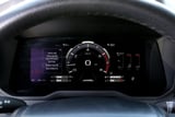 2025 Toyota Tundra - Preview 11