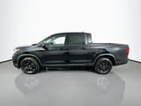 2026 Honda Ridgeline - Preview 8