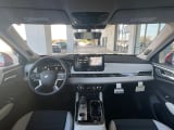 2026 Mitsubishi Outlander - Preview 16
