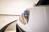 2026 Porsche Macan - Preview 13