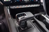 2024 GMC Sierra - Preview 16