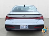 2026 Hyundai Elantra - Preview 6
