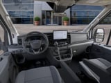 2026 Ford Transit - Preview 12