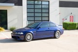 2005 BMW M3 - Preview 2