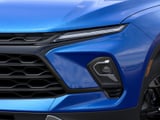 2026 Chevrolet Blazer - Preview 10