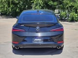 2026 Acura Integra - Preview 6