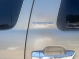 2008 Toyota Sequoia - Preview 6