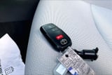 2025 Toyota Corolla Cross - Preview 13