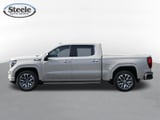 2026 GMC Sierra 1500 - Preview 4