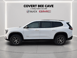 2027 GMC Acadia - Preview 5