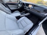 2013 Lexus GS - Preview 13