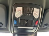 2027 Ram 2500 - Preview 7