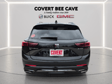 2026 Buick Envision - Preview 8