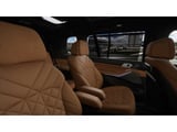 2027 BMW X7 - Preview 12