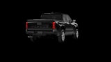 2026 Toyota Tacoma - Preview 9