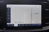 2023 Ford F-150 - Preview 13